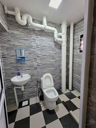 Blk 335 Sembawang Close (Sembawang), HDB 4 Rooms #508039761
